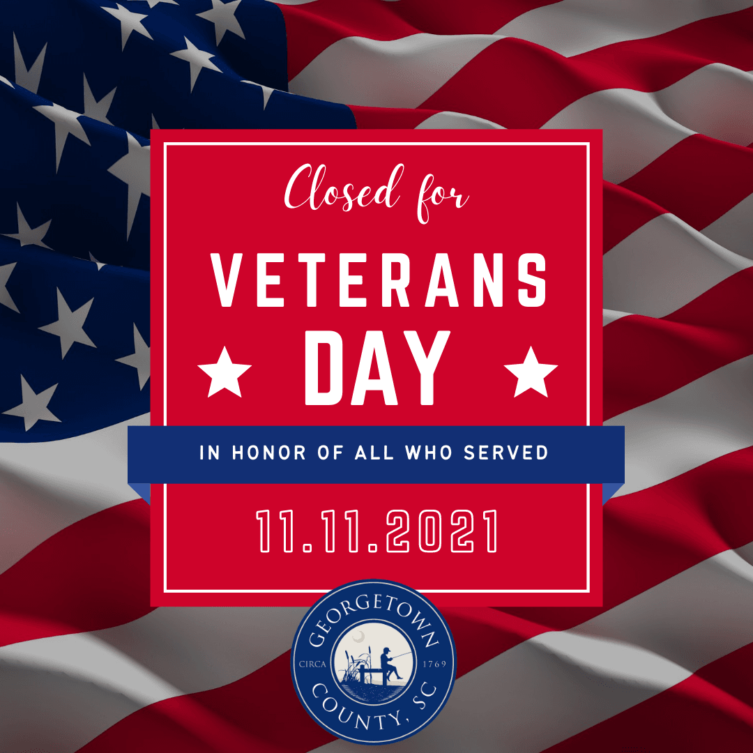 Patriotic image of flag 