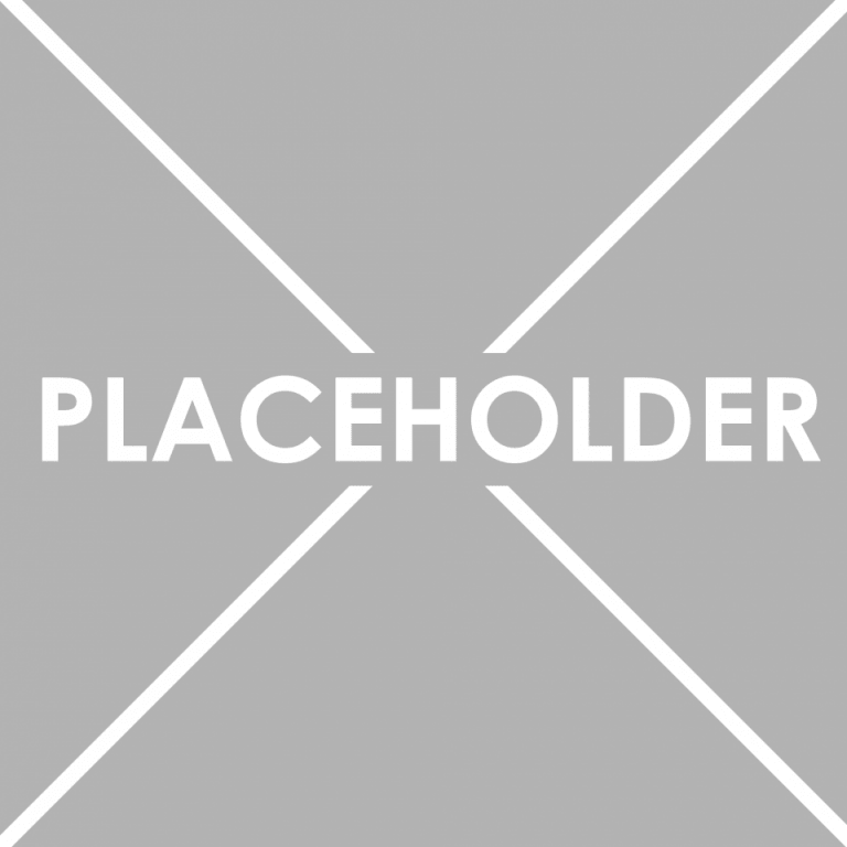 An image containing the text 