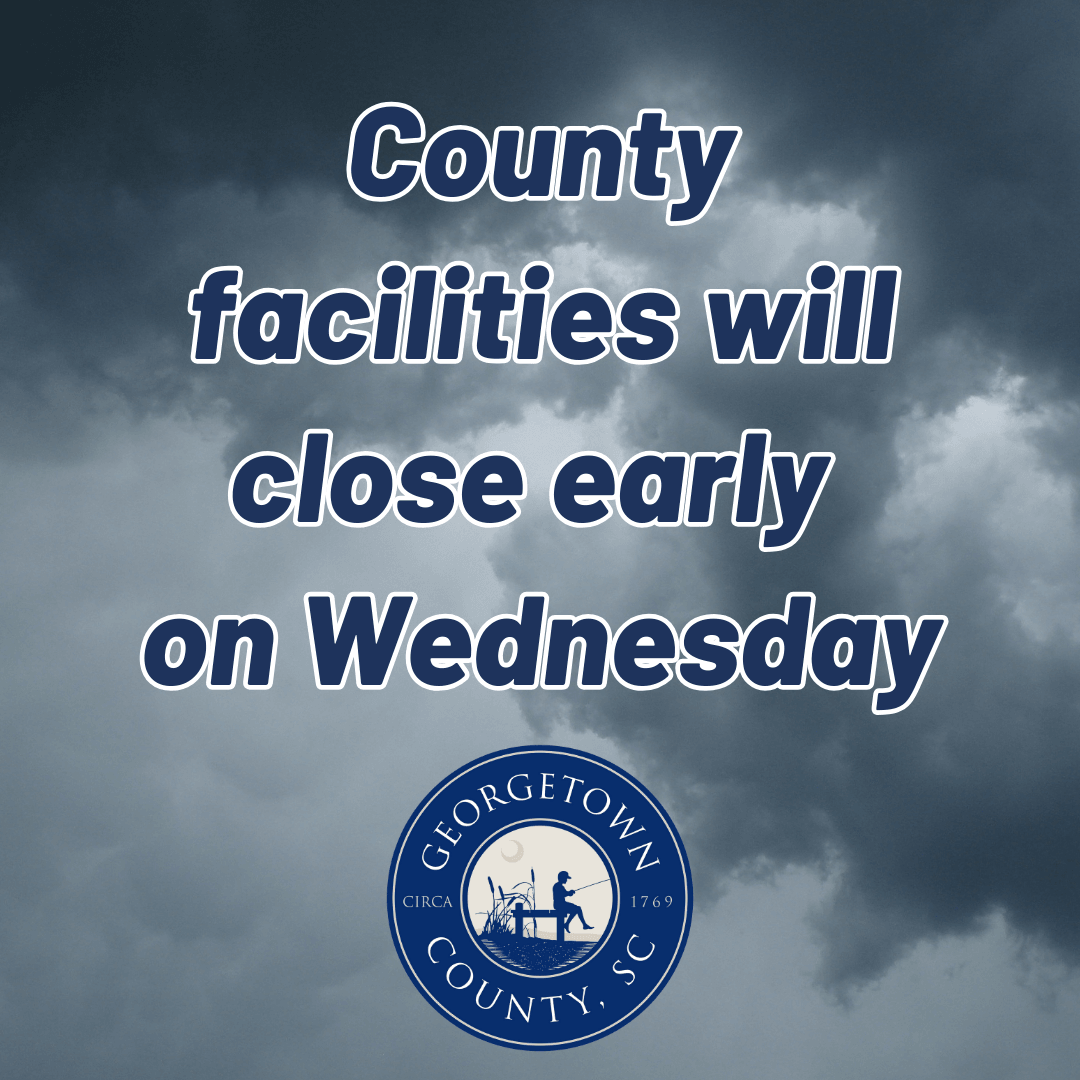 An image of text which reads 